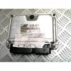 Calculateur SEAT ALHAMBRA 1...