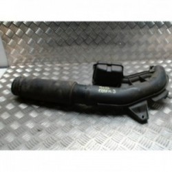 Divers RENAULT TRAFIC 3...