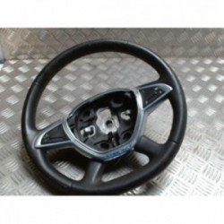 Volant DACIA SANDERO 2 PHASE 2