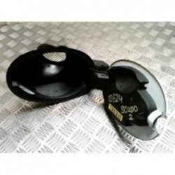 Trappe d'essence FIAT SCUDO 2