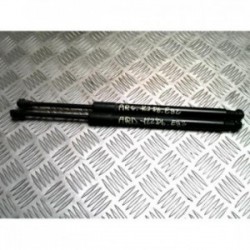 Verin de coffre BMW SERIE 3...