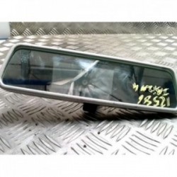 Retroviseur interieur SEAT...