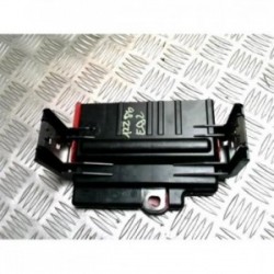 Cosse de batterie BMW SERIE...