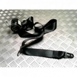 Ceinture arriere gauche BMW...