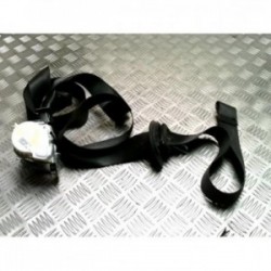 Ceinture avant gauche BMW...
