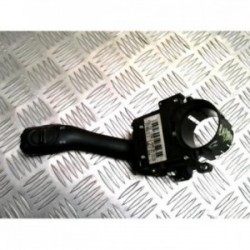Commodo phare SEAT ALHAMBRA...