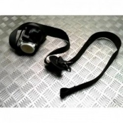 Ceinture avant droit BMW...