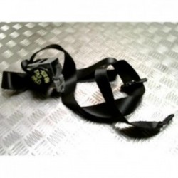 Ceinture arriere droit BMW...