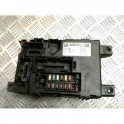 Porte fusible OPEL CORSA D...