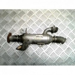 Vanne EGR CITROEN XSARA...