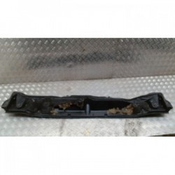 Baie de pare brise RENAULT...