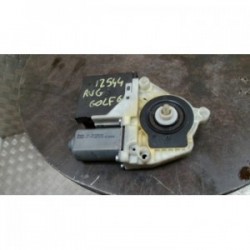 Moteur leve vitre avant...