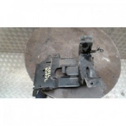 Divers FIAT SCUDO 2