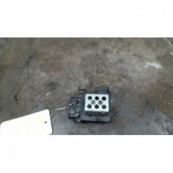 Resistance chauffage DACIA...