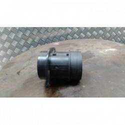Debitmetre VOLKSWAGEN GOLF 6