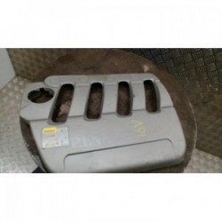 Cache moteur  RENAULT CLIO...