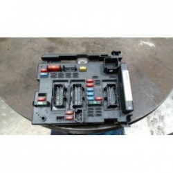 Porte fusible PEUGEOT 206+