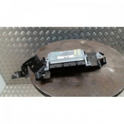 Calculateur moteur RENAULT...