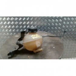 Vase d'expansion FIAT SCUDO 2