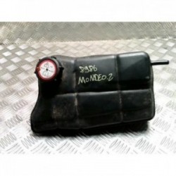 Vase d'expansion FORD MONDEO 2