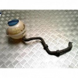Vase d'expansion SEAT IBIZA...