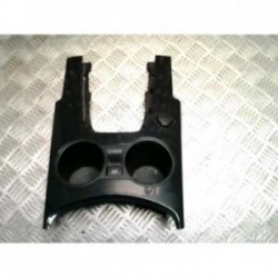 Porte gobelet PEUGEOT 3008...