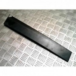 Baguette de porte avant...