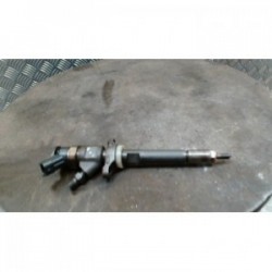 Injecteurs PEUGEOT 308 1...