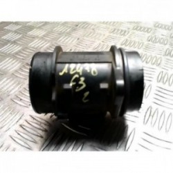 Debitmetre CITROEN C3 2...