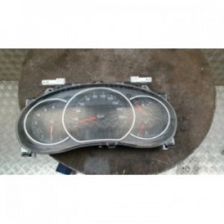 Compteur RENAULT KANGOO 2...
