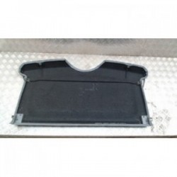 Plage arriere OPEL CORSA C...