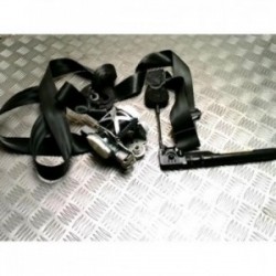 Ceinture avant droit...