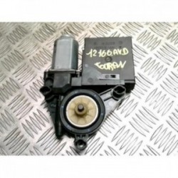 Moteur leve vitre avant...