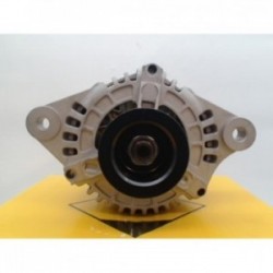 Alternateur ALFA ROMEO 