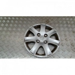 Enjoliveur RENAULT MODUS...