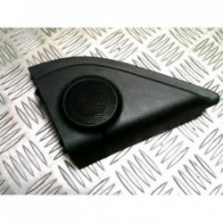 Haut parleur TOYOTA URBAN...