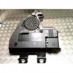 Amplificateur audio CITROEN...