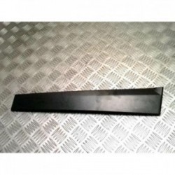 Baguette de porte avant...