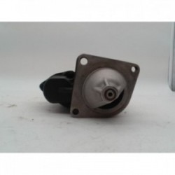 Demarreur RENAULT TRAFIC 1...