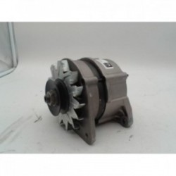 Alternateur FORD FIESTA 4...