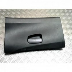 Porte boite a gants CITROEN...