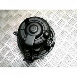 Pulseur d'air CITROEN DS3...