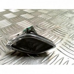 Bouton/Interrupteur CITROEN...