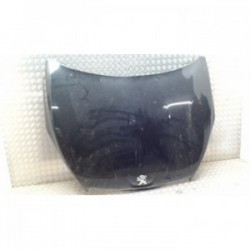 Capot PEUGEOT 508 1 PHASE 1