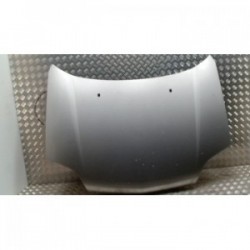 Capot NISSAN X-TRAIL 1 PHASE 1