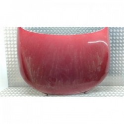 Capot SEAT IBIZA 4 PHASE 1