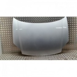 Capot CITROEN BERLINGO 1...