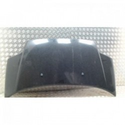 Capot CITROEN C2 PHASE 1
