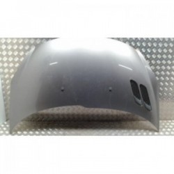 Capot PEUGEOT 206+