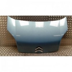 Capot CITROEN NEMO